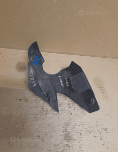 PLASTIK OWIEWKA SILNIKA LEWA OSŁONA HONDA VFR 1200 1