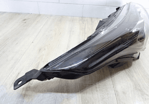 Lampa prawa KIA CEED III LIFT 21 92102-j7500 5