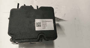 Pompa abs esp ducato boxer jumper 2014- 52065547 0265257711 no GF1/120 4
