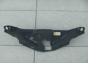 Toyota c-hr 2016- osłona pasa górnego nakładka 53141-F4011 1