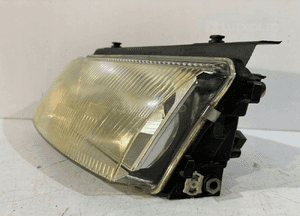 VW PASSAT B5 Lampa przednia lewa - 14839 3