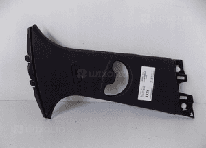 BMW 1 F20 M-Pakiet Osłona słupka B Prawa - 3326 1