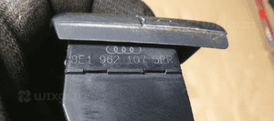 Przełącznik centralnego zamka blokady drzwi Audi A4 B6 8E1962107 6