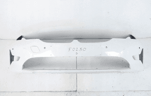 Bmw 3 G20 G21 2018-2022 zderzak przód przedni 7422239 1