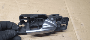 Klamka wewnętrzna prawy tył tylna prawa Ford S-MAX 6M21-U22600-AC 2