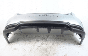 Lexus rx 4 2015- zderzak tył tylny 52159-48150 2