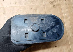 Filtr węglowy Ford Mondeo MK3 1.8 2.0 16V 1S7X-9E857-CB 4