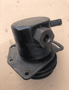 Pompa wspomagania Range Rover 1 I Classic / Land Rover Discovery 1 I 200Tdi 1989-1994 3