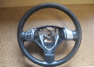 Kierownica suzuki SX4 fiat sedici 1