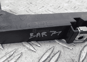 UCHWYT MOCOWANIE BOCZKA 508 9687653080 LEWY TYL RADOM 2