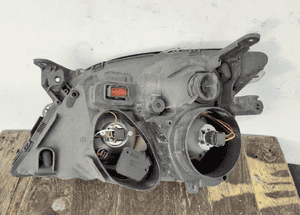 LAMPA PRZEDNIA PRZOD PRAWA VECTRA C 4