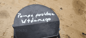 Pompa powietrza wtórnego Opel Vectra B 90530018 11