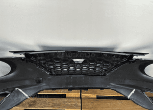 Zderzak przód przedni nissan juke ii 2 F16 2019- 620226PA0H  grill atrapa 7