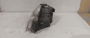 Lampa przod przednia prawa audi A4 B7 5