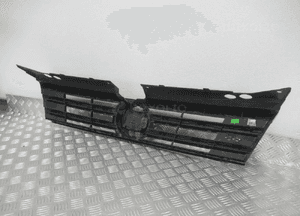 Grill gril atrapa vw tiguan ii 2 5NA853653B 2015-2020 15