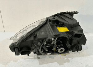 BMW 3 E92 Lampa przednia Xenon Skrętny L - 13897 4