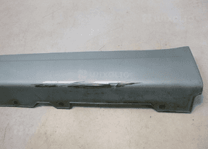 JAGUAR XK XK R X150 LISTWA PROGOWA PRAWA 11