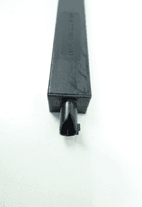 MODUŁ ANTENY KEYLESS MERCEDES S C A2239052100 2