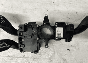 AUDI A4 B8 LIFT A5 A6 Q5 MANETKI PRZEŁĄCZNIK 4G0953502AD 3