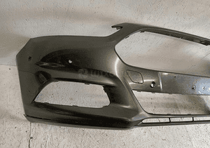 Zderzak przód przedni ford mondeo MK5 15- 2