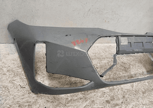 Zderzak przód przedni bmw iii G20 G21 lift m-pakiet 21- 2
