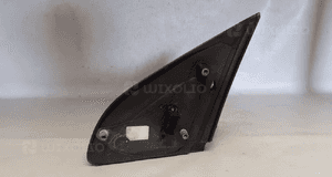 Lusterko elektryczne prawe  opel astra h 5PIN Z20R 3