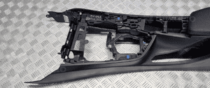 Bmw F30 F31 F32 tunel środkowy podłokietnik 9235467 12