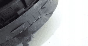 Nagrzewnica dmuchawa nawiewu mercedes W205 W213 F011500133 3