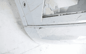 Zderzak przód przedni seat ateca 575 2016- 575805903A 4