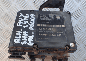 Pompa abs galaxy sharan MK2 1J0907379P radom 3
