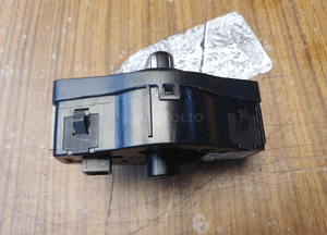 Włacznik 8K0941531G 8K0941531AL Auto Przełacznik Świateł Mijania Pokretło Halogeny AUDI A4 B8 A5 8T 11