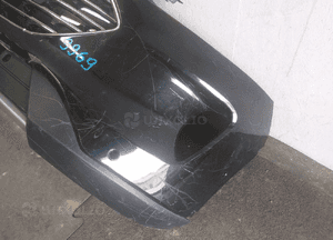 ZDERZAK PRZÓD FORD KUGA MK3 9