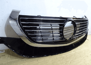 ATRAPA,GRILL MERCEDES EQC W293 a293 ok 1