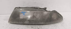 Przod przednia lampa lewa mitsubishi carisma 1