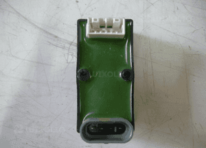 Moduł ecu katalizatora maserati 4200 gt 187866 3