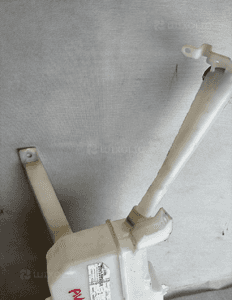 Zbiornik spryskiwaczy austral 289103996R org fv 3