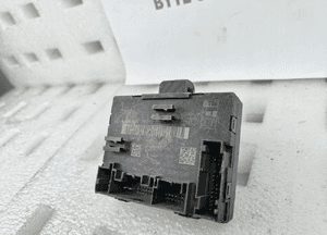 Vw ag sterownik moduł drzwi 5Q0959593E 3