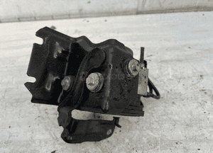 Mazda CX-5 CX5 pompa abs 2.2 cdti 2012- KJ02437A0 ESCK1900 4