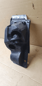 Klapka wlewu paliwa Opel Vivaro B Trafic III 781209835R 781203326R 7