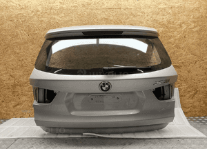 Bmw X3 F25 klapa bagażnika 354 1