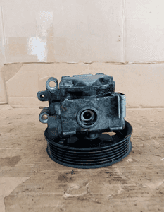 Pompa wspomagania kierownicy Mazda 6 1.8 2.0 16V 5718108 5