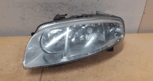 Lampa przod przednia lewa alfa romeo gt 1