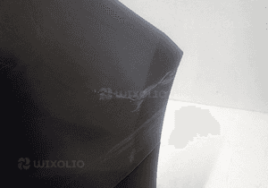 Zderzak przód przedni renault trafic iii lift 21- 5