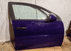 Drzwi prawy przód opel vectra c Z20Z 1