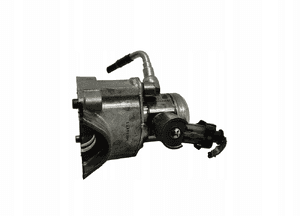 Pompa paliwa ford focus MK3 iii 1.0 ecoboost CM5G-9D376-GA 2010-2014 1