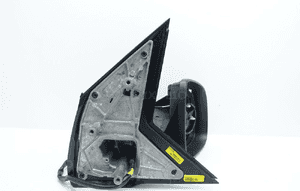 Lusterko prawe vw T6 lift 19- 7 pin 7L1857502M 4