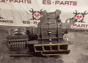 Nagrzewnica 97282-G4000 hyundai I30 iii 1
