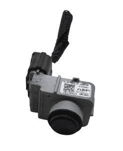 Czujnik parkowania cofania pdc kia rio iii 95720-1W050 2014-2017 lift 1