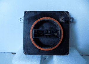 Vw / Skoda - Moduł LED OM 992941591DE -12384 2