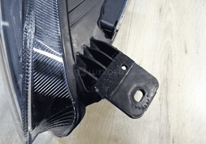 lampa lewy Focus MK4 FULL LED jx7b-13e015-SA 14